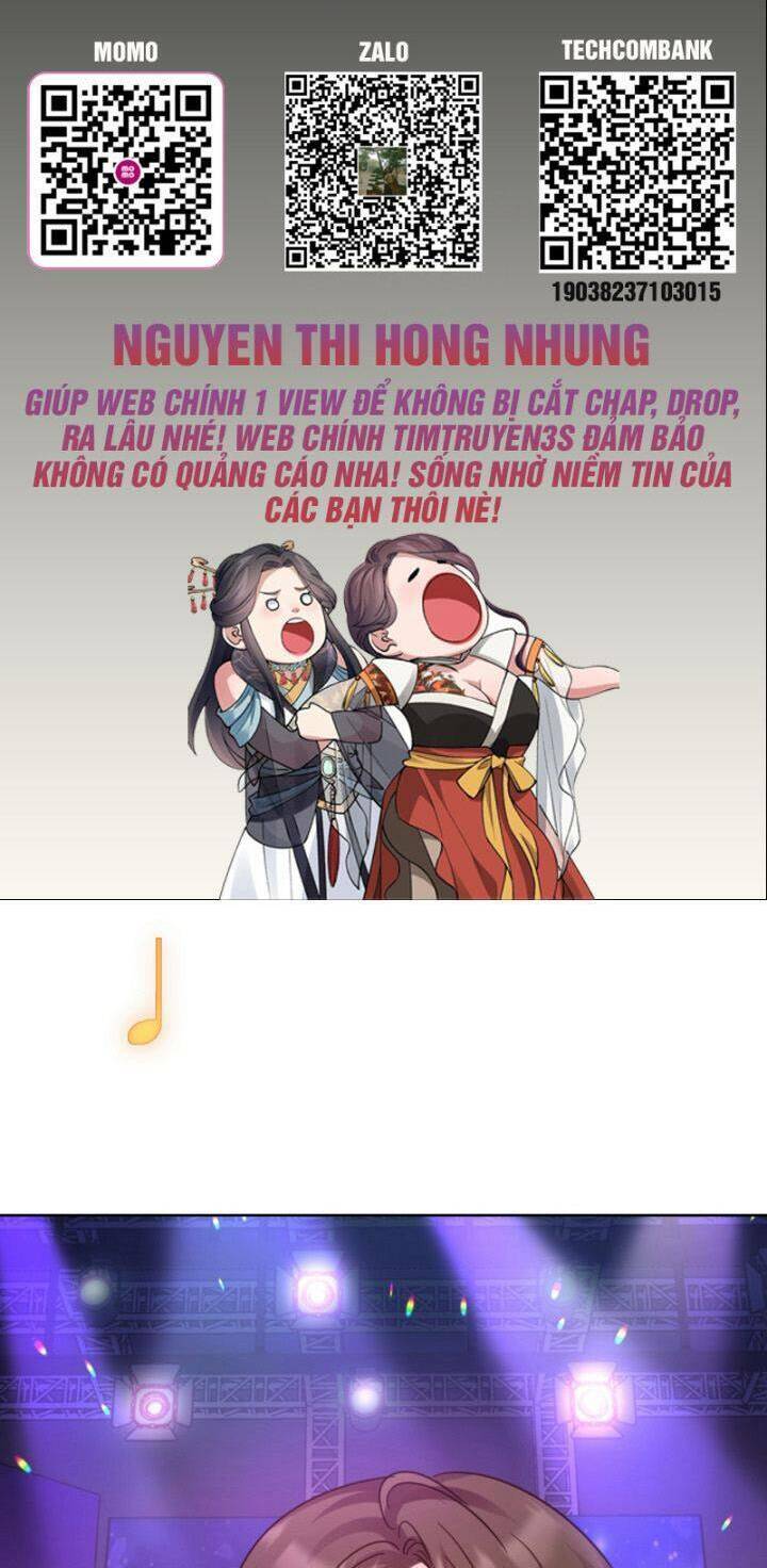 Chương 63 - Trang 2