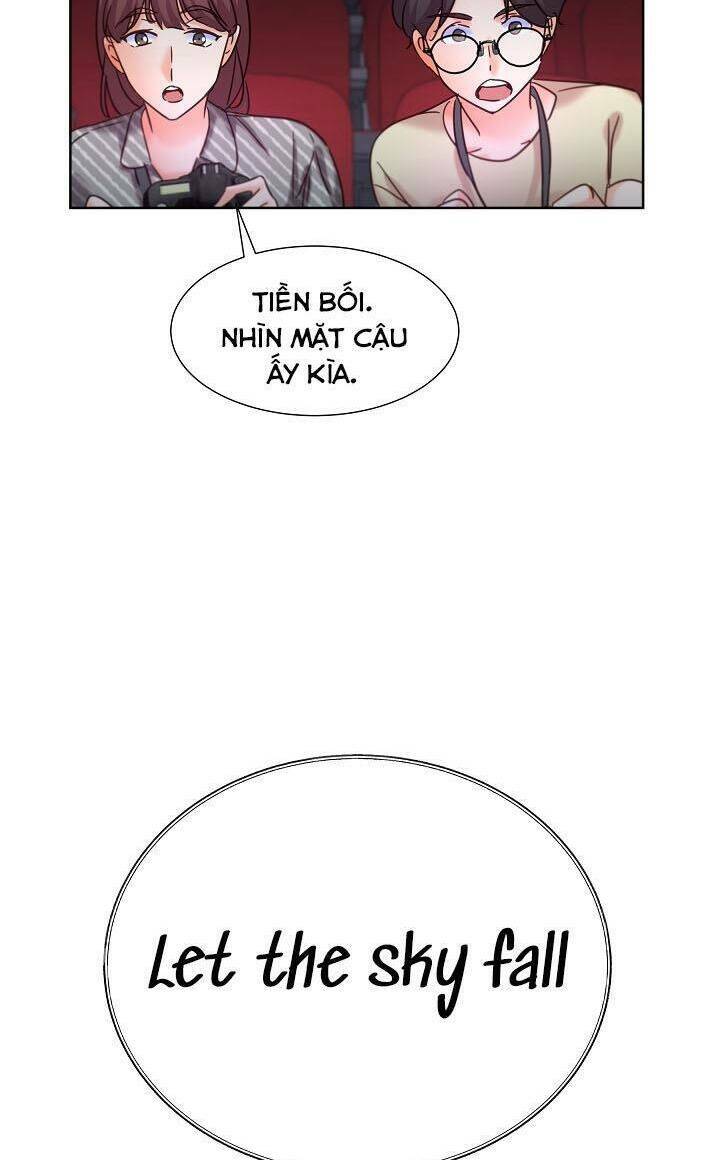Chương 63 - Trang 11