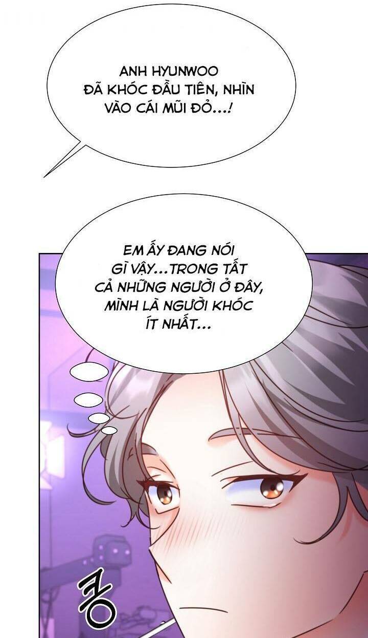 Chương 63 - Trang 102