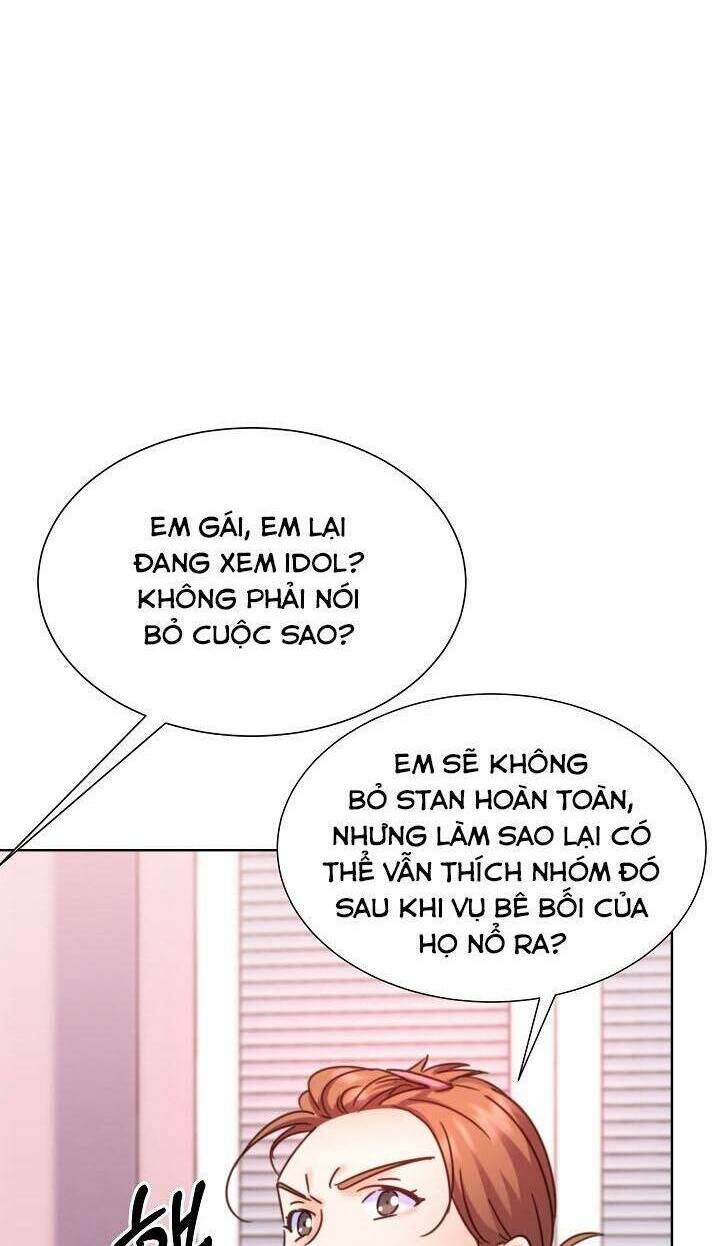 Chương 63 - Trang 106