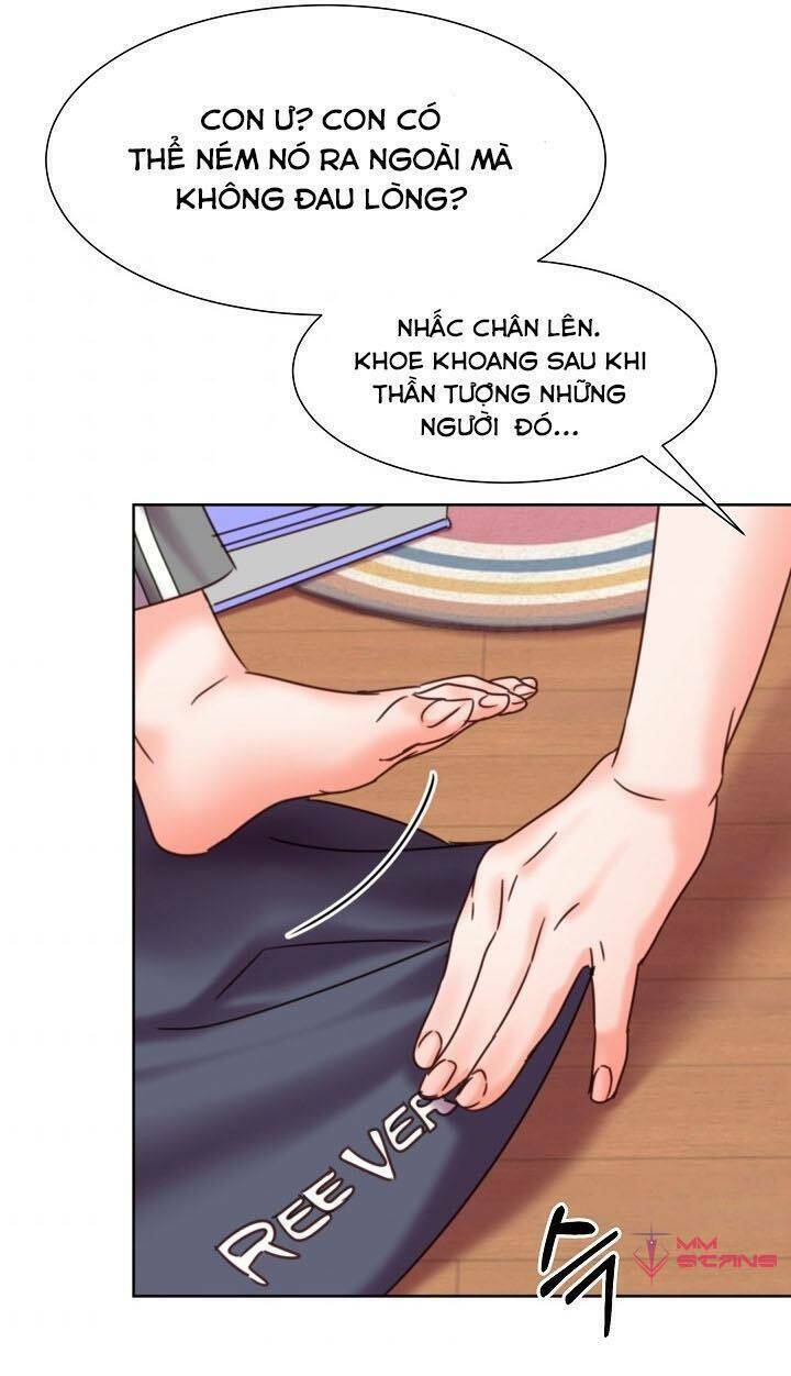 Chương 63 - Trang 109