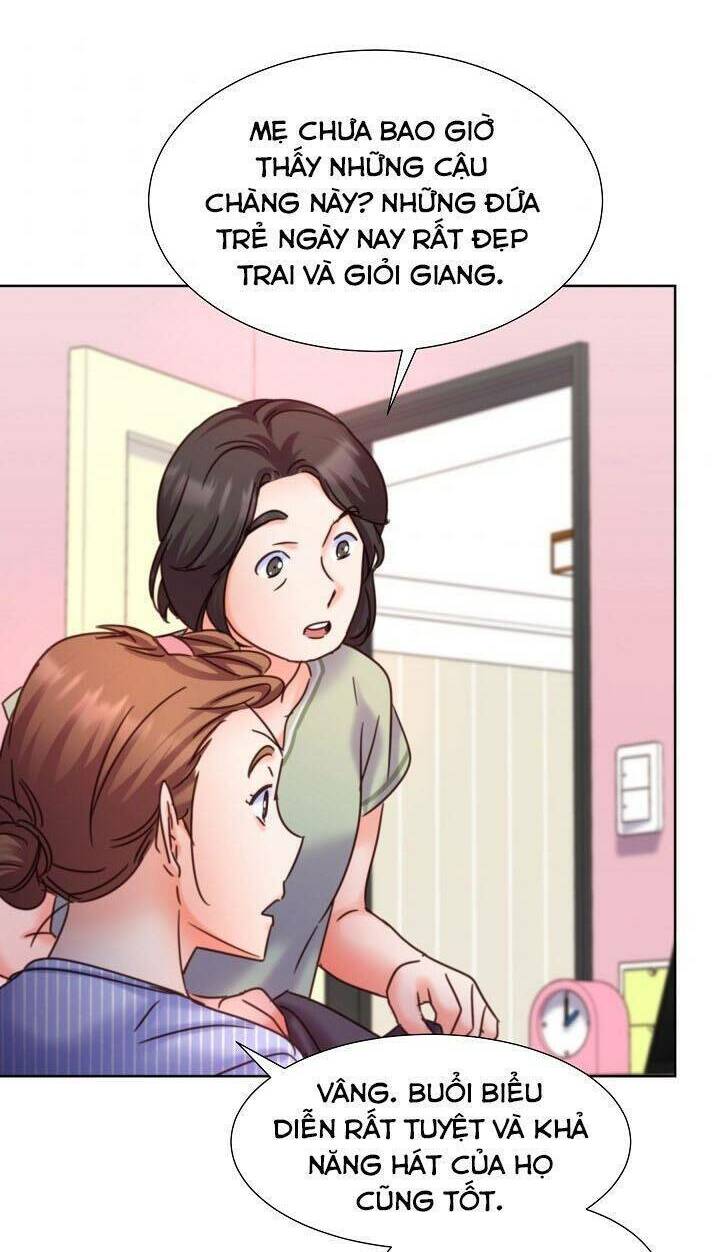 Chương 63 - Trang 110