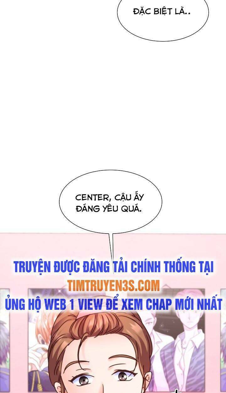 Chương 63 - Trang 111