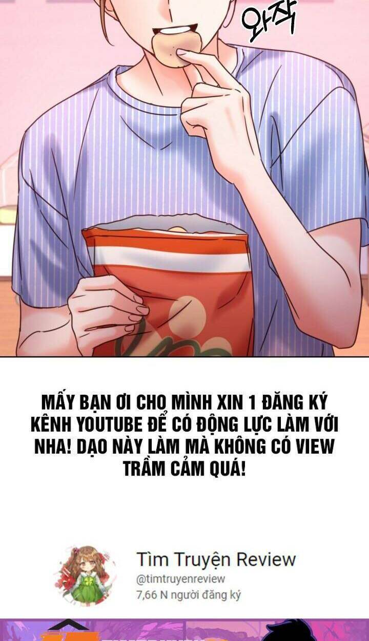 Chương 63 - Trang 112