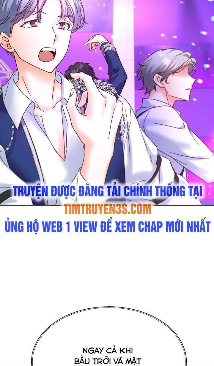 Chương 63 - Trang 21