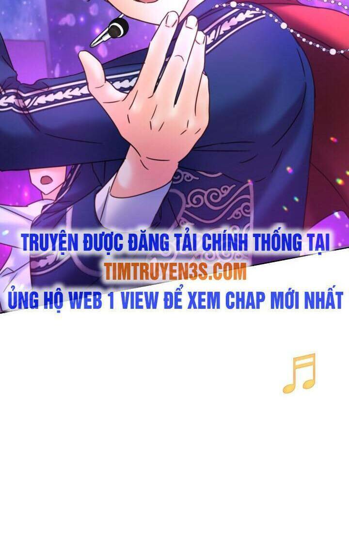 Chương 63 - Trang 37