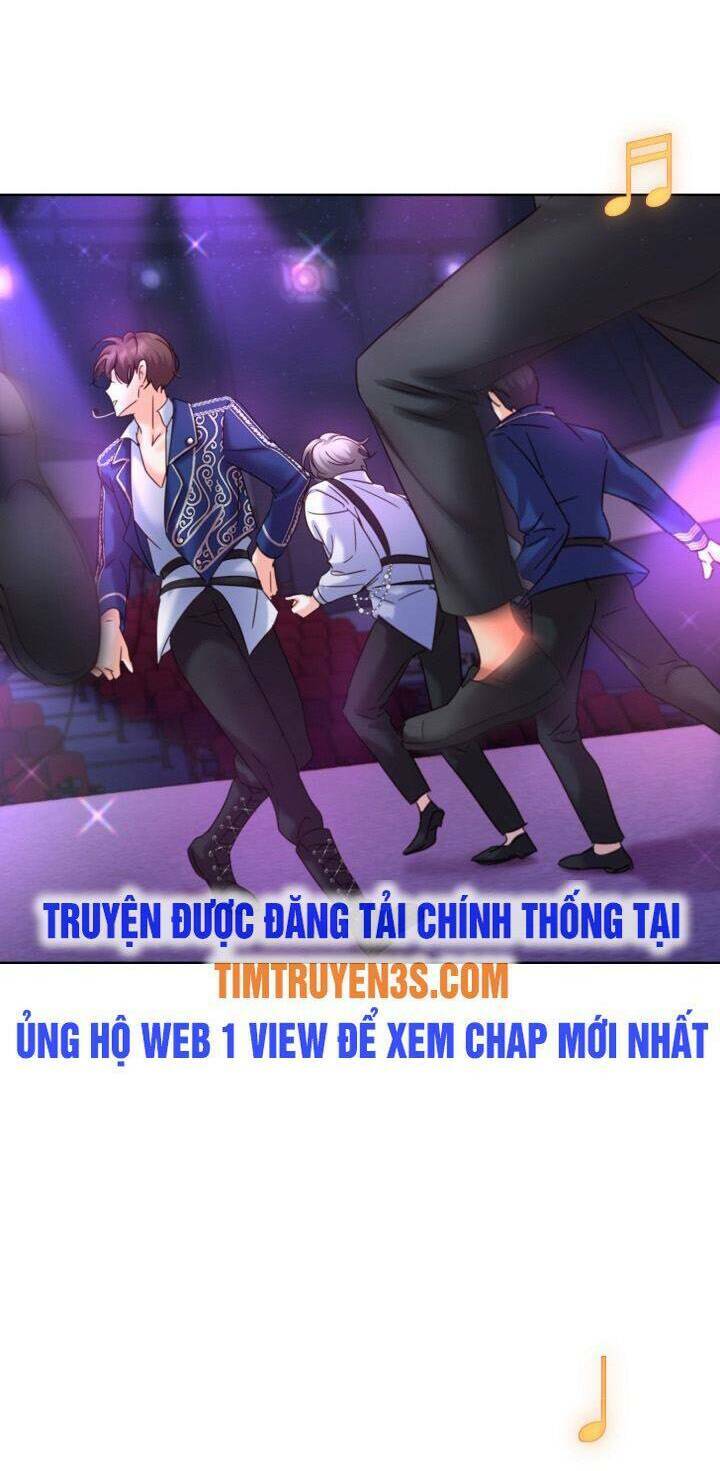 Chương 63 - Trang 5