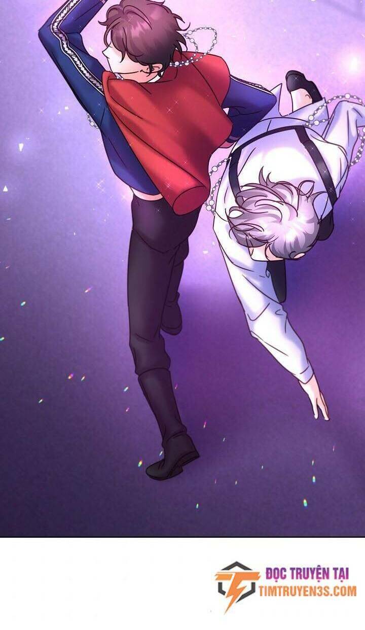 Chương 63 - Trang 48