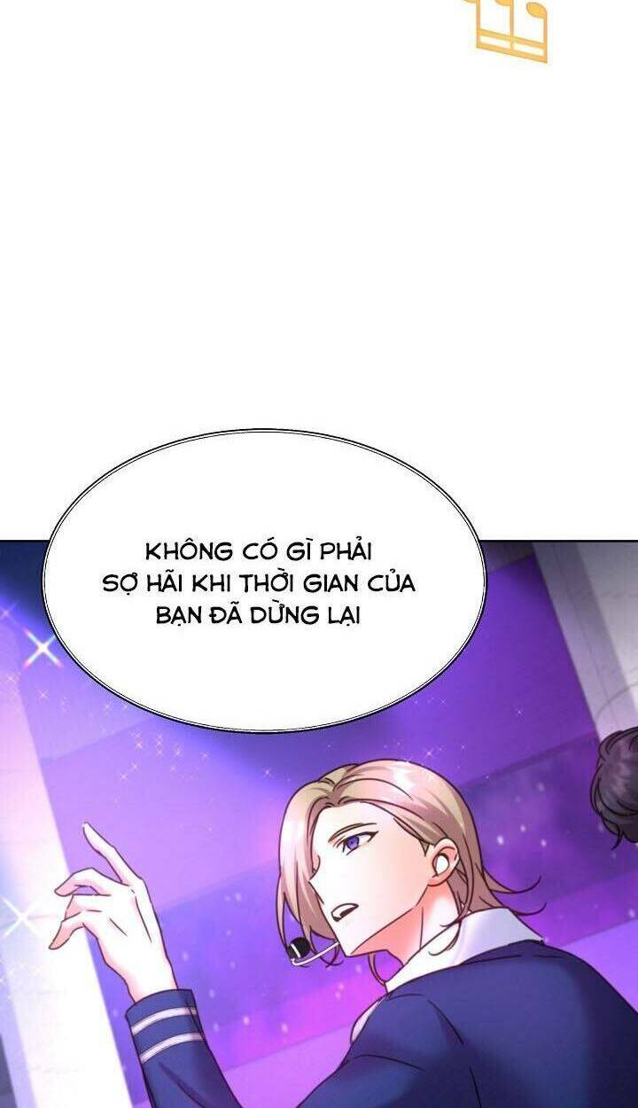 Chương 63 - Trang 72