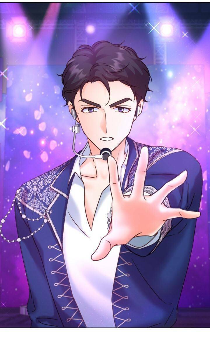 Chương 63 - Trang 9