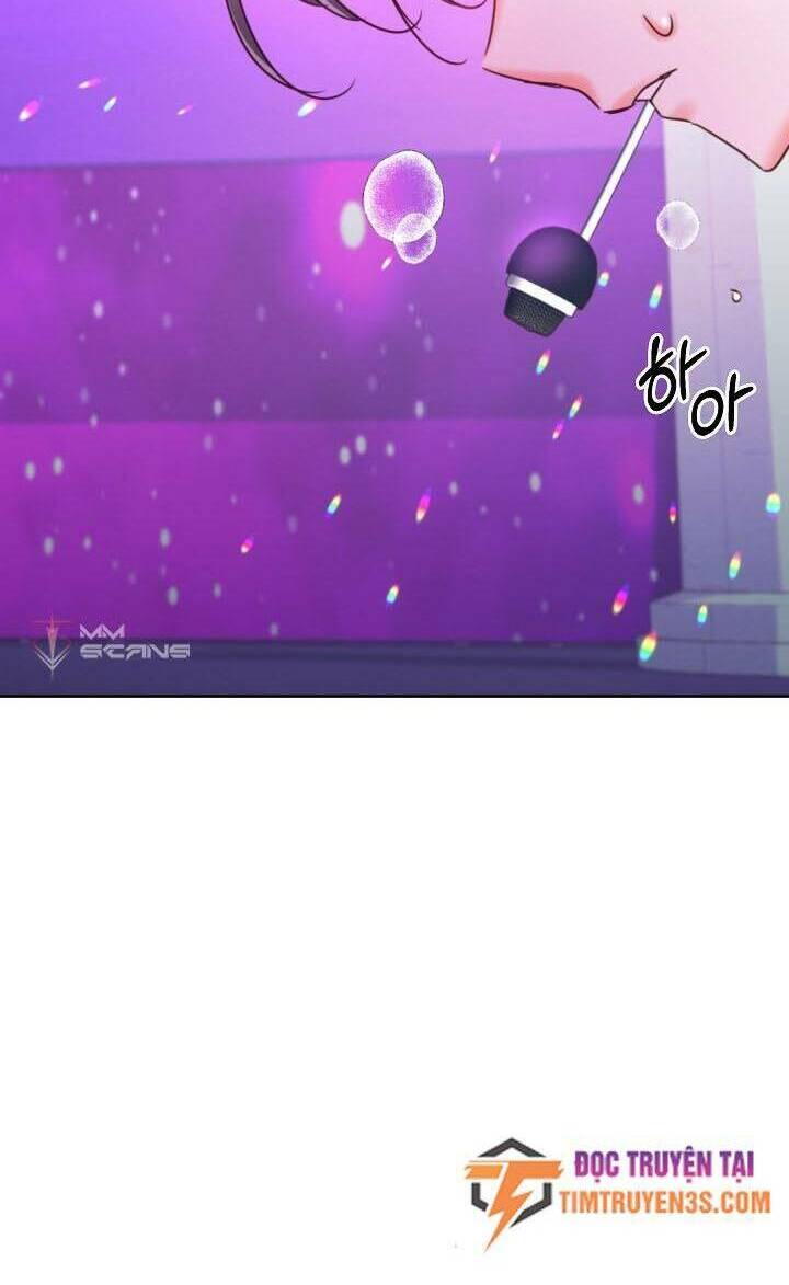 Chương 63 - Trang 84