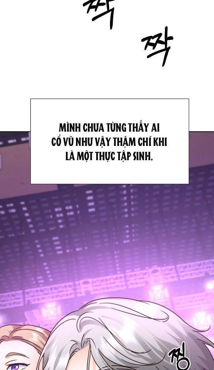 Chương 63 - Trang 95