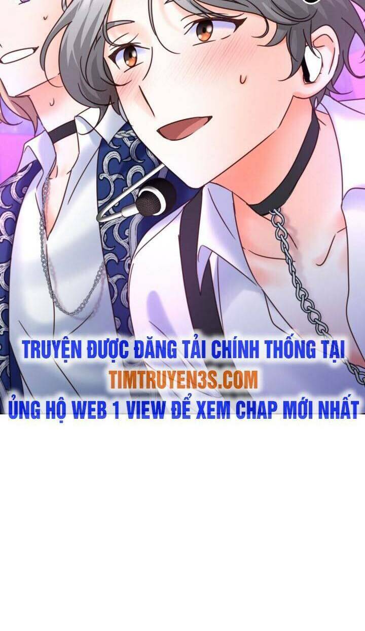 Chương 63 - Trang 96