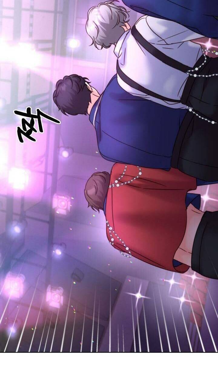 Chương 63 - Trang 98