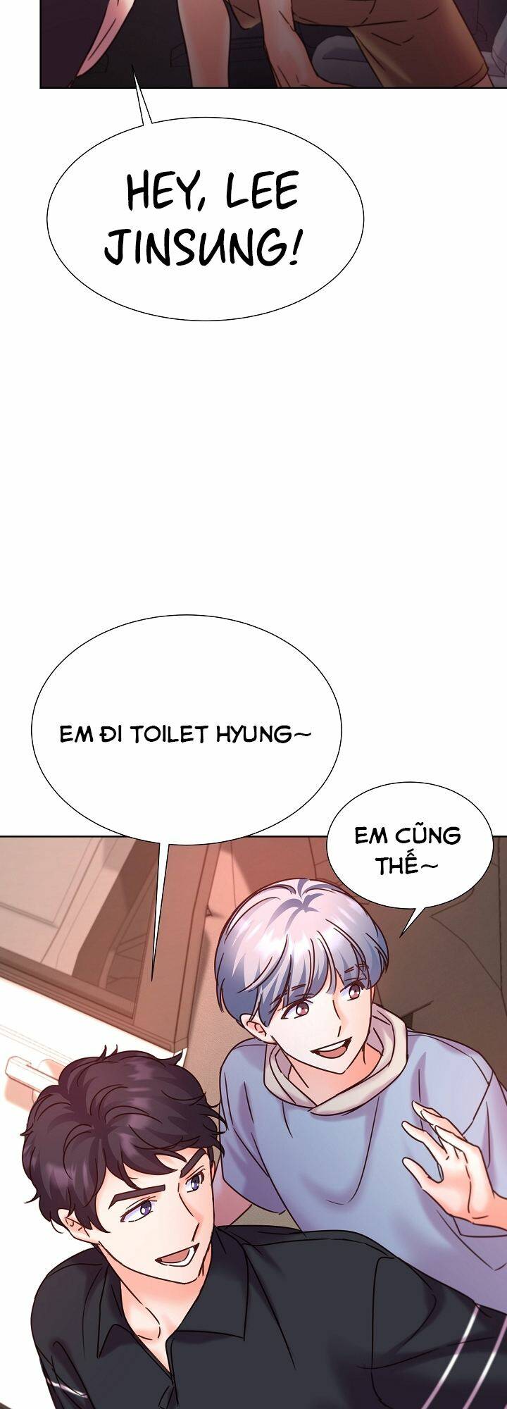 Chương 64 - Trang 11