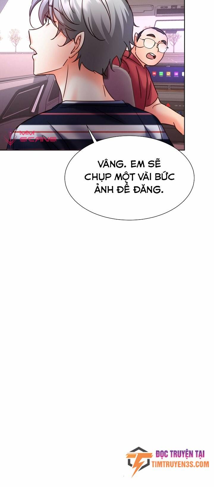 Chương 64 - Trang 13