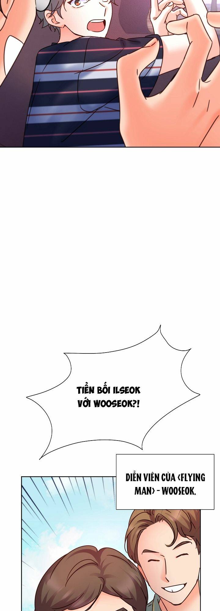 Chương 64 - Trang 17