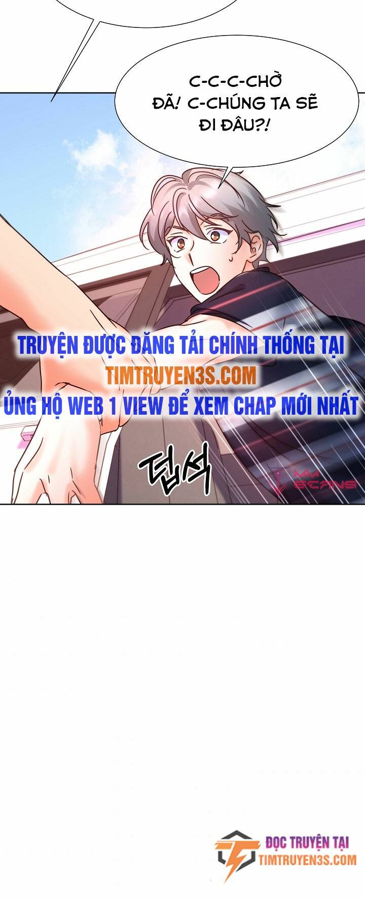 Chương 64 - Trang 19