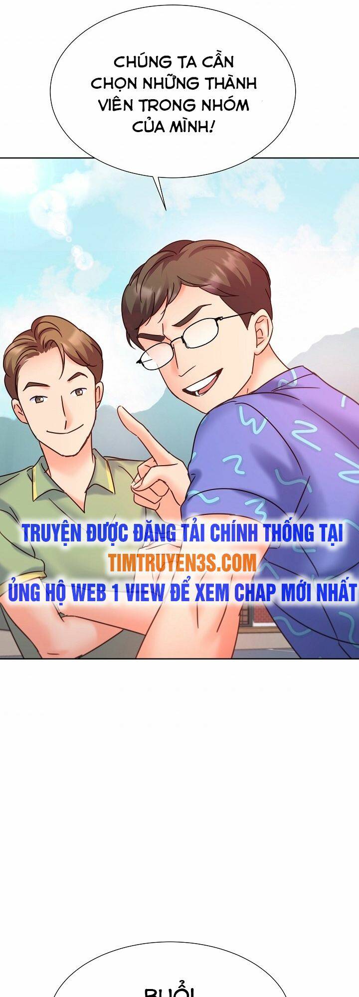 Chương 64 - Trang 20