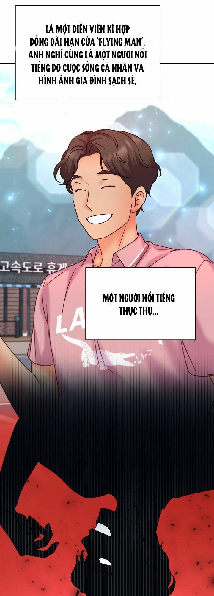 Chương 64 - Trang 26