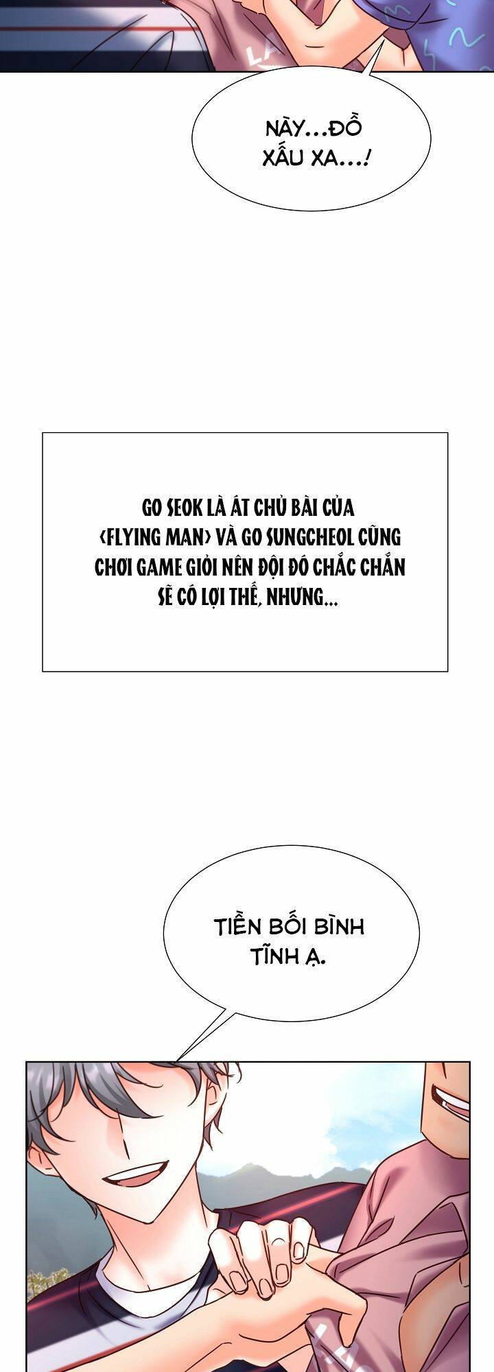 Chương 64 - Trang 28