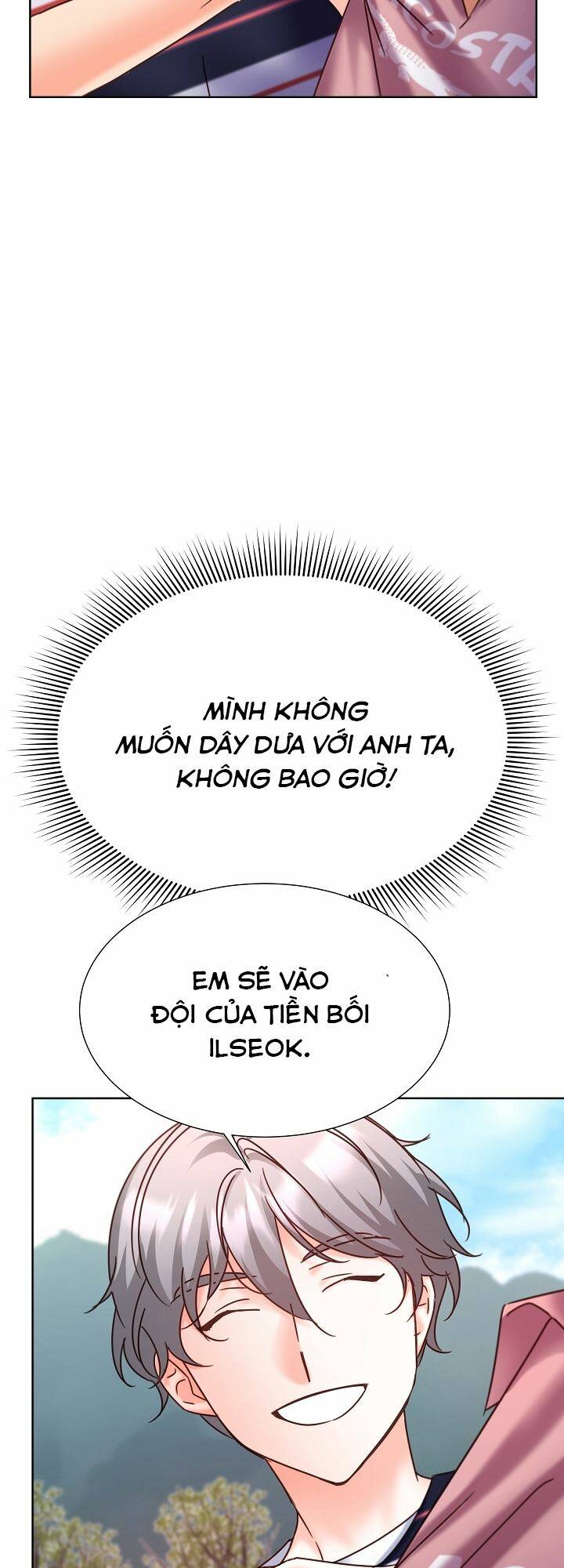 Chương 64 - Trang 29