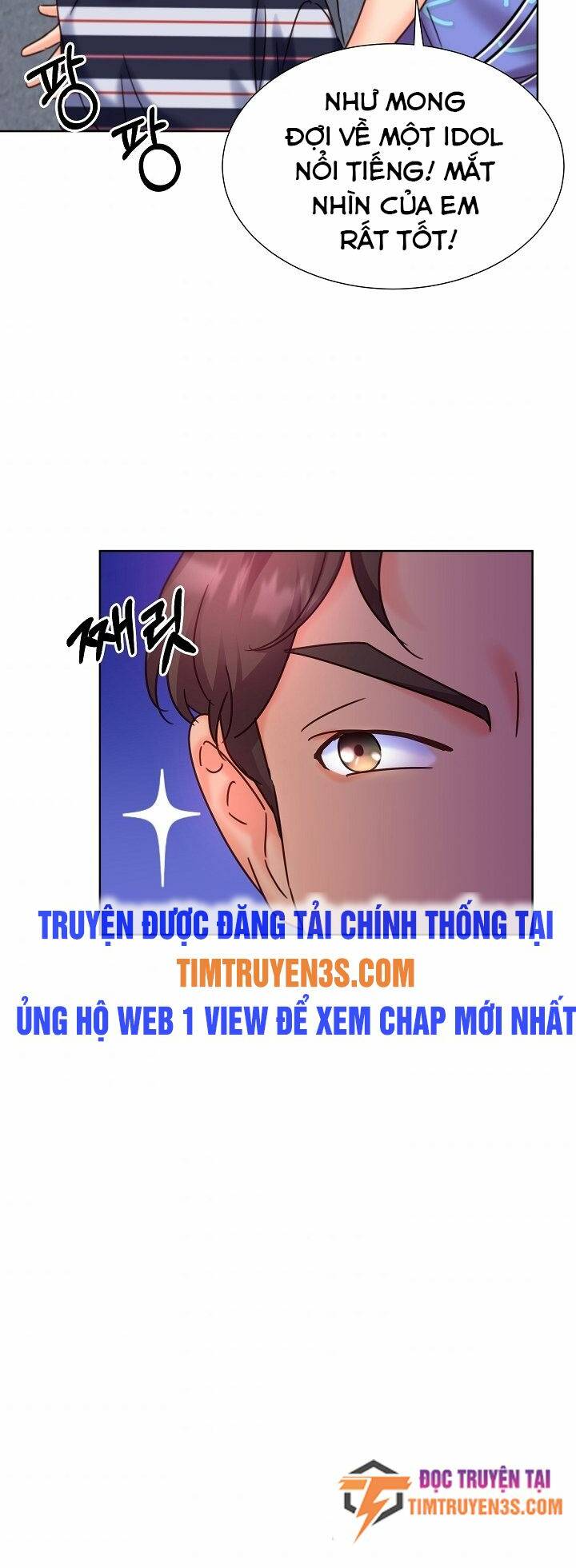 Chương 64 - Trang 31