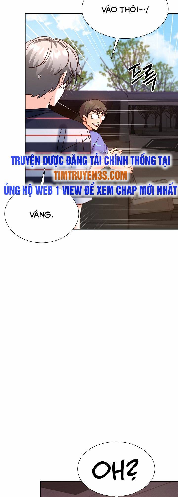 Chương 64 - Trang 33