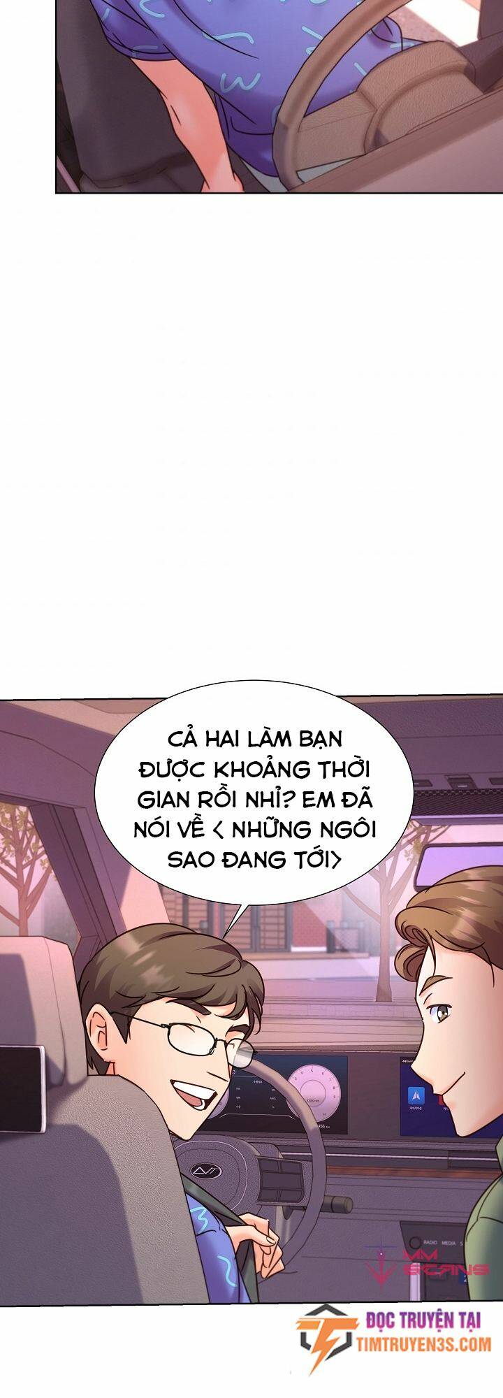 Chương 64 - Trang 37