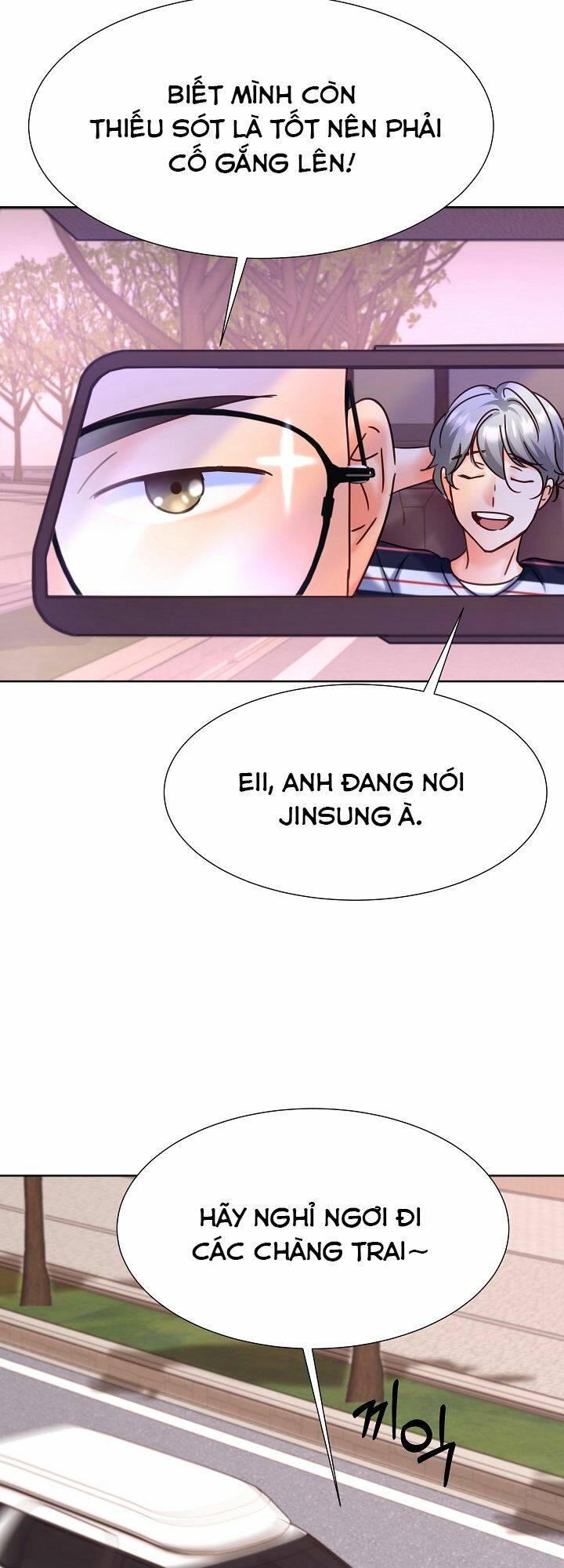 Chương 64 - Trang 5