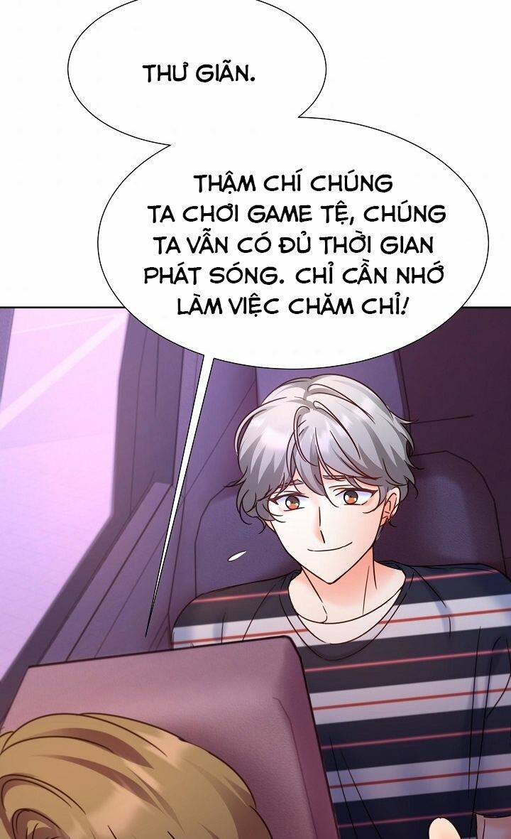 Chương 64 - Trang 42