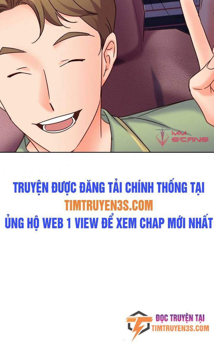 Chương 64 - Trang 43