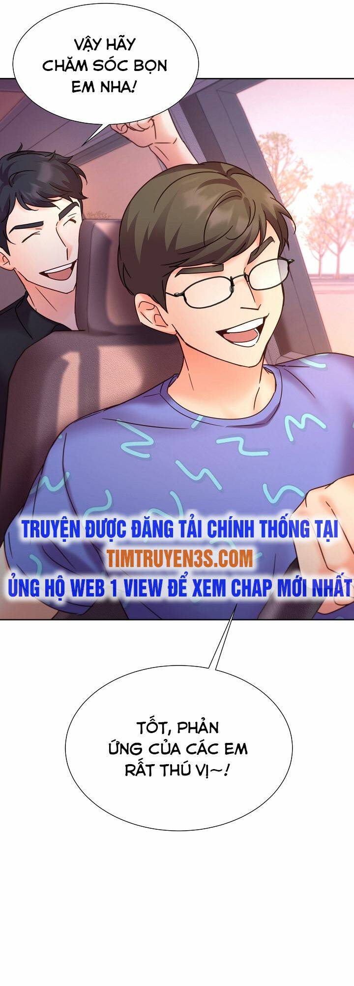 Chương 64 - Trang 44