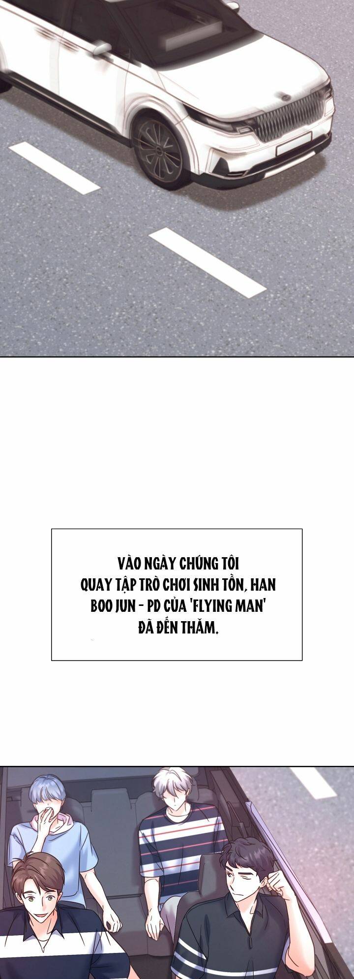 Chương 64 - Trang 6