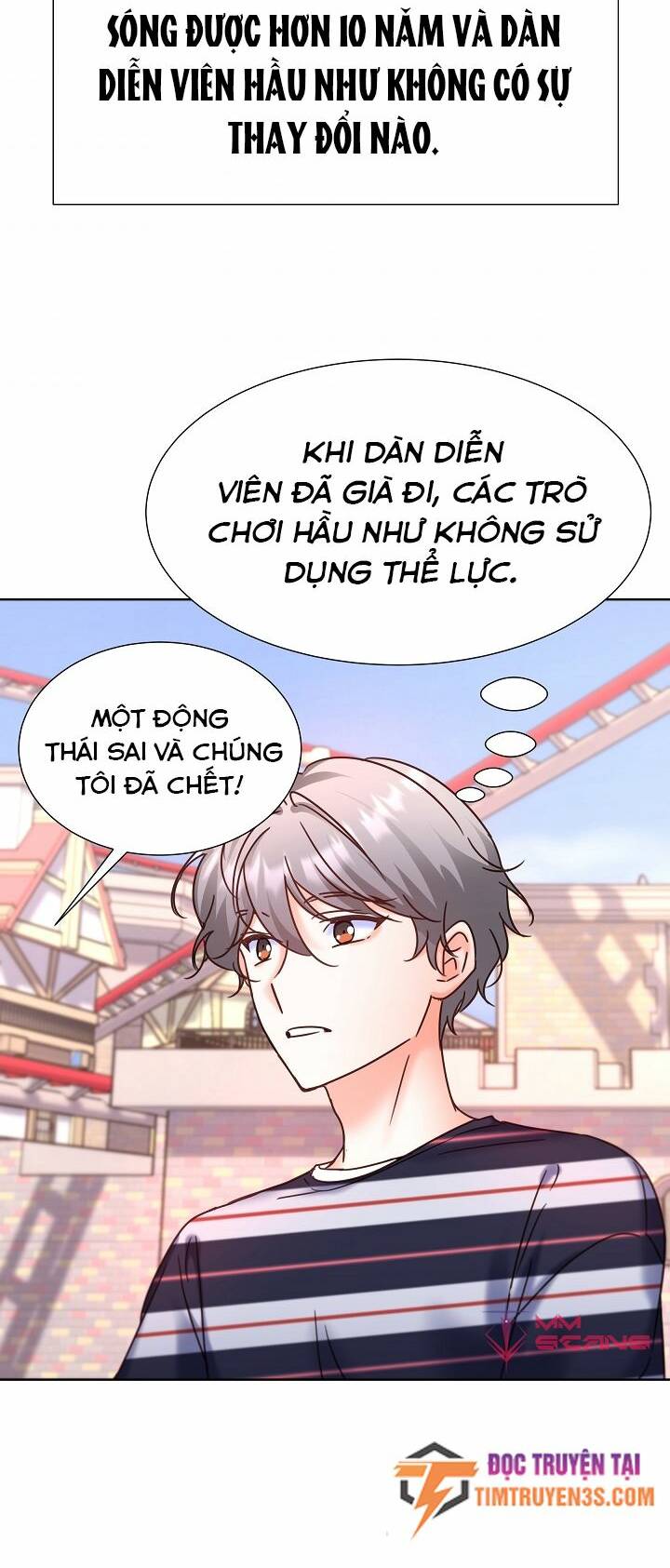 Chương 64 - Trang 55