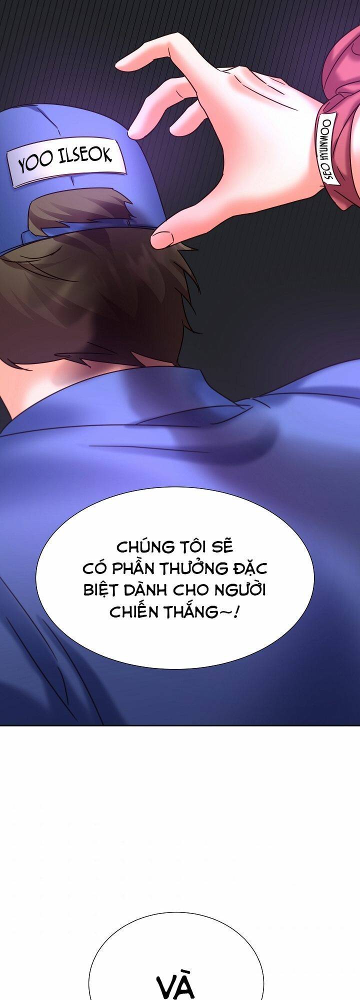 Chương 64 - Trang 59