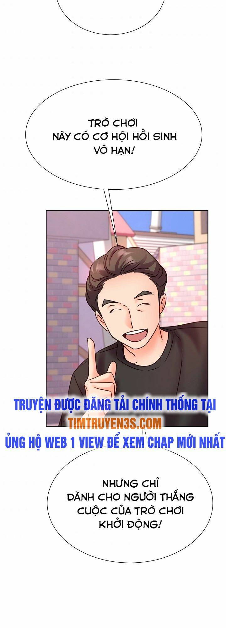 Chương 64 - Trang 60