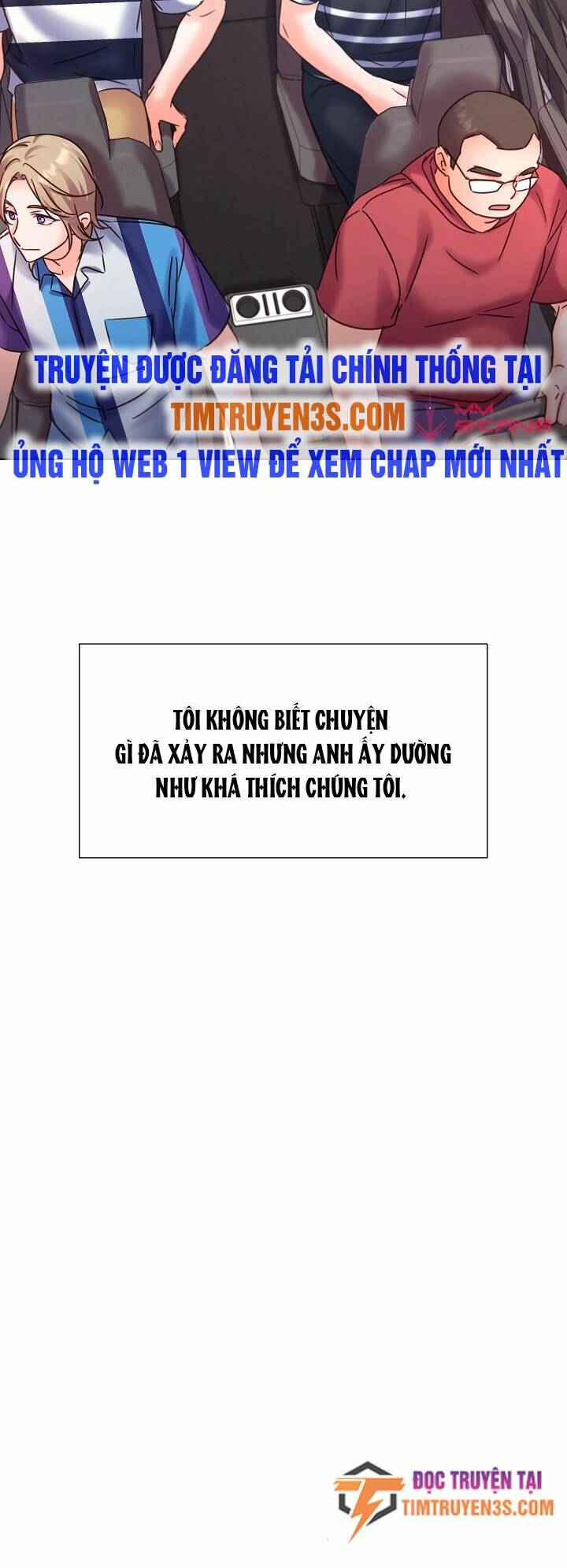 Chương 64 - Trang 7