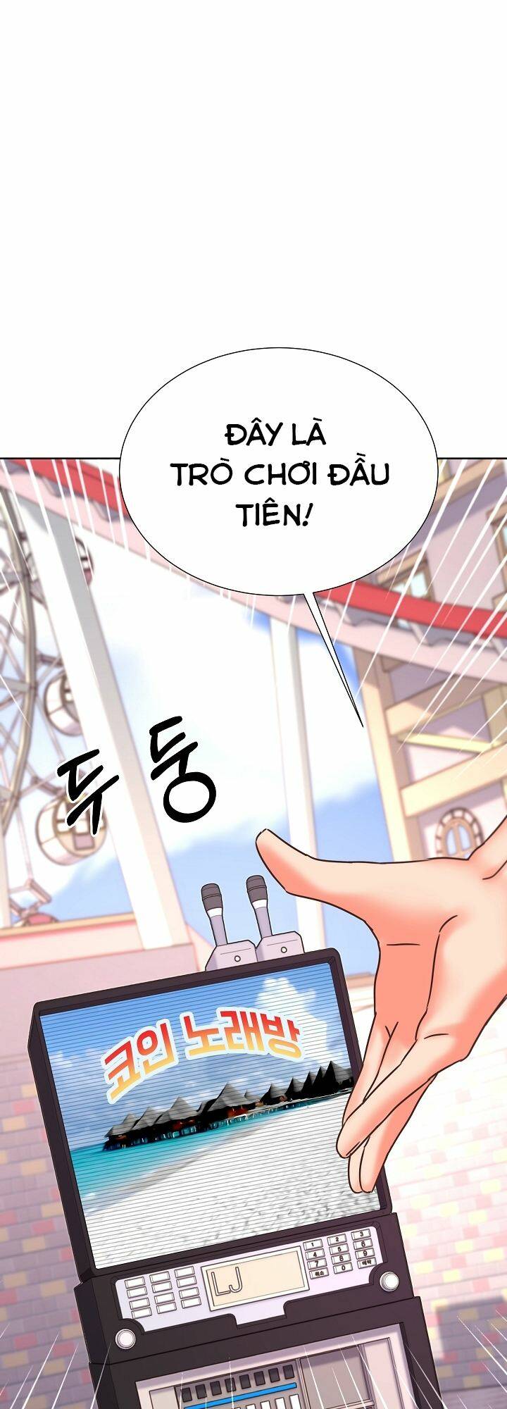 Chương 64 - Trang 62