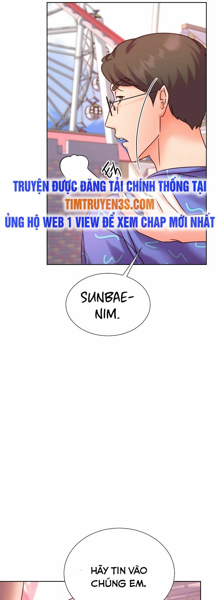 Chương 64 - Trang 68