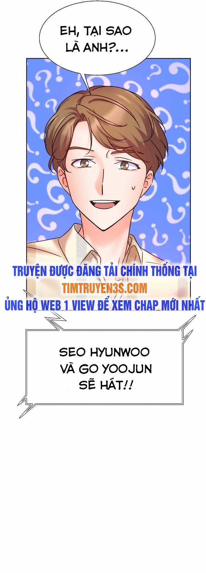 Chương 64 - Trang 74