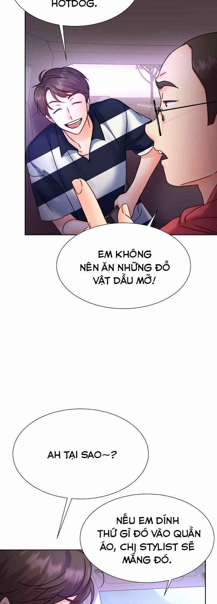 Chương 64 - Trang 9