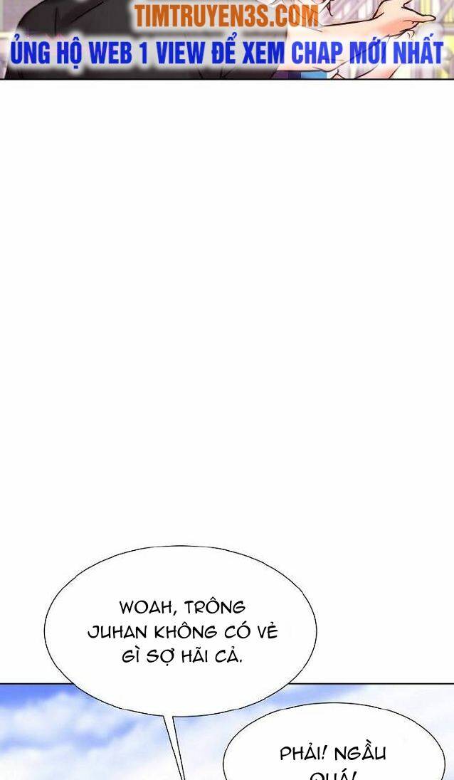 Chương 66 - Trang 12