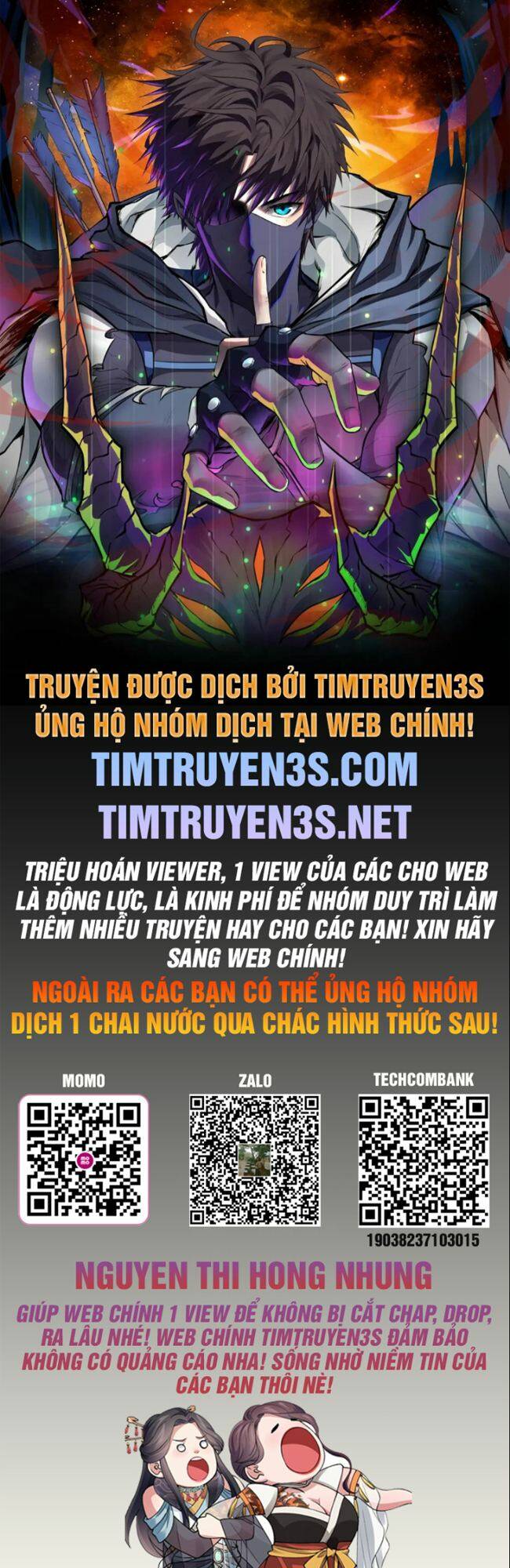 Chương 66 - Trang 3