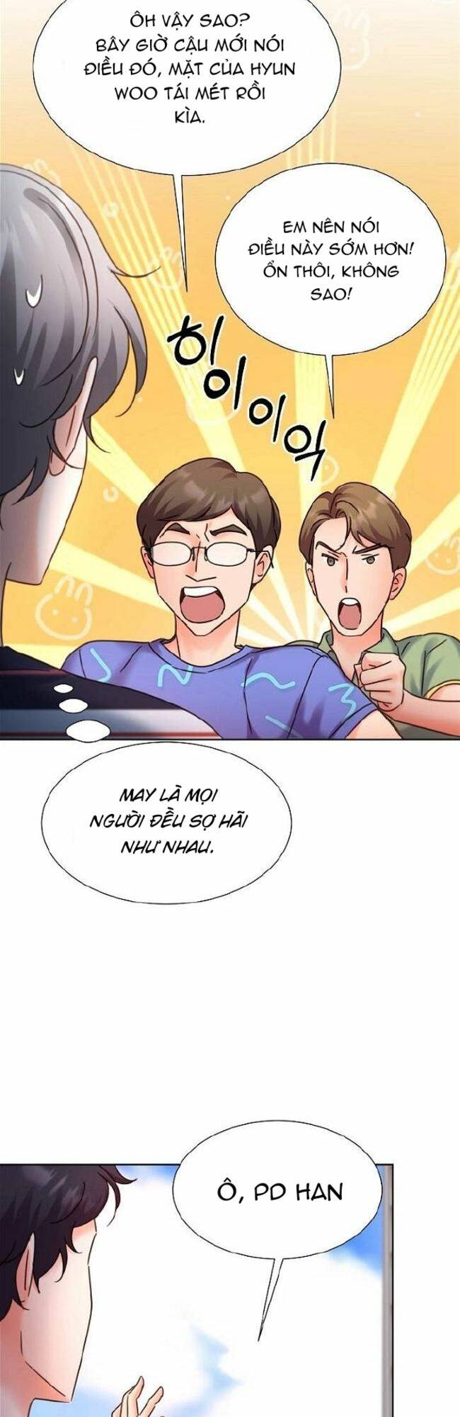 Chương 66 - Trang 21
