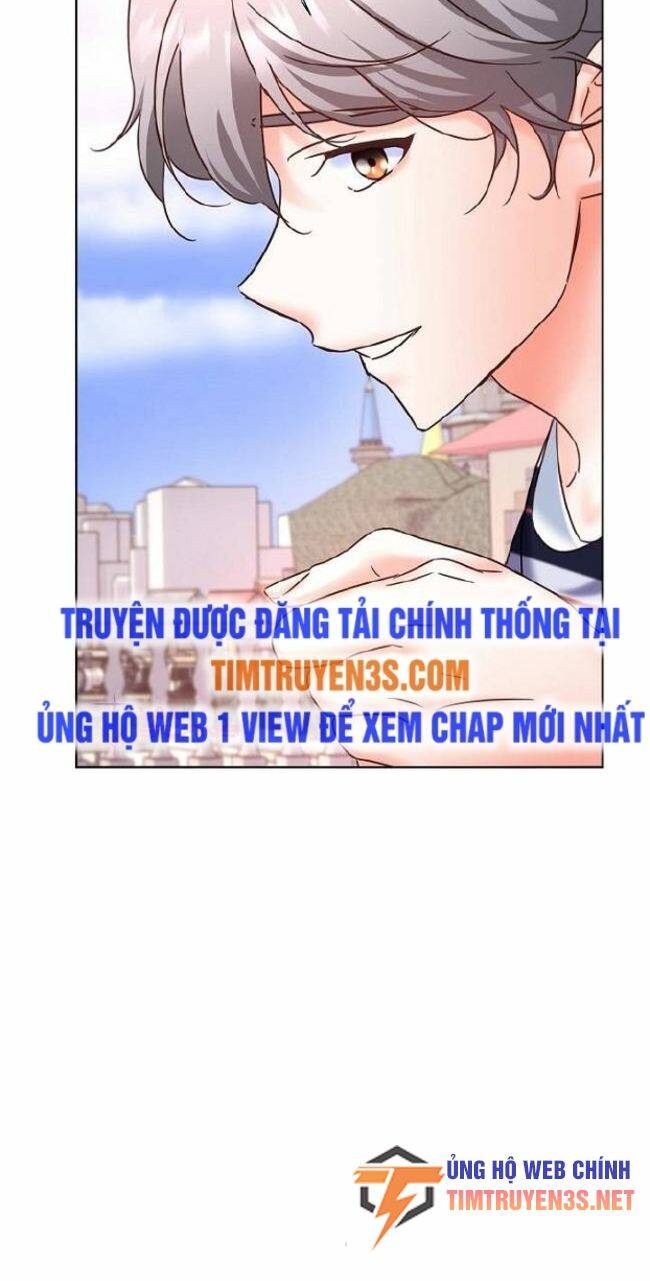 Chương 66 - Trang 23