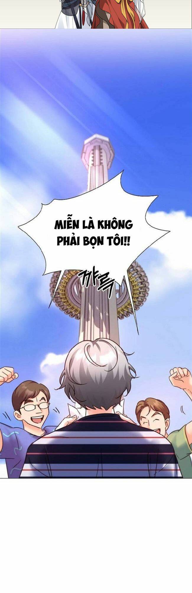 Chương 66 - Trang 4
