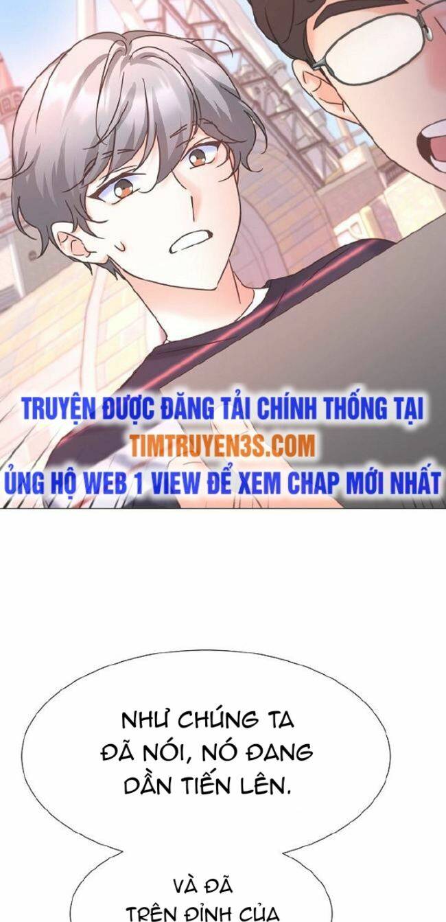 Chương 66 - Trang 32