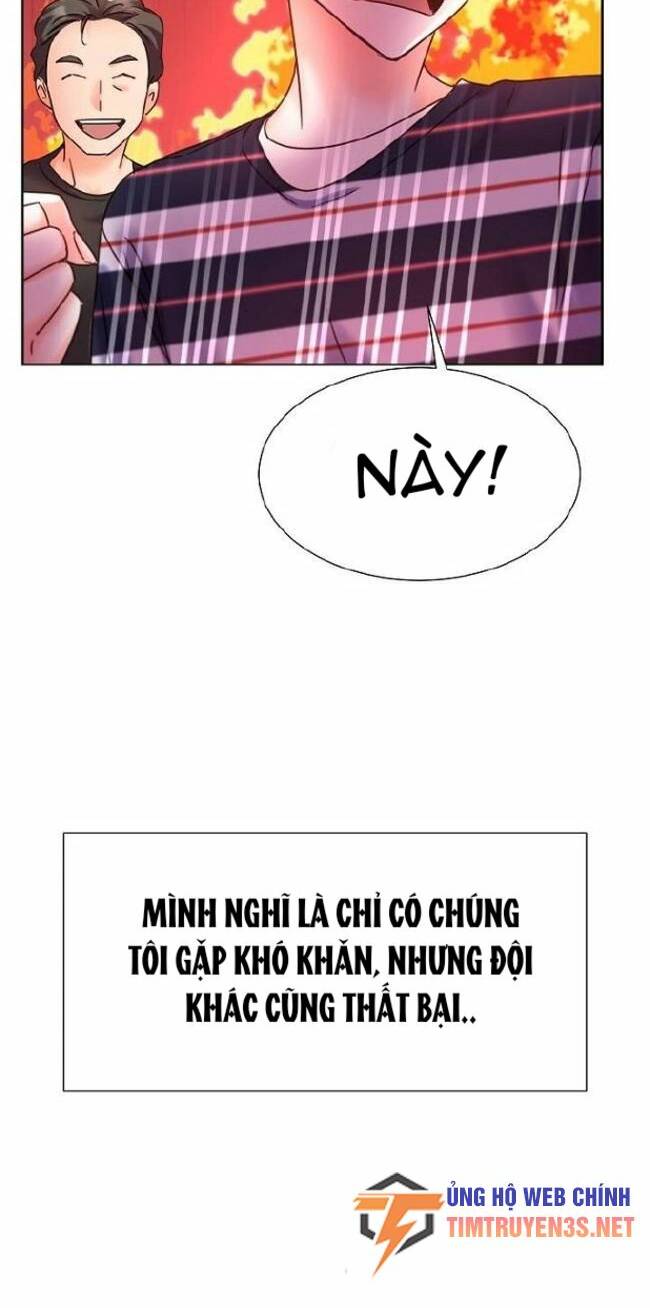 Chương 66 - Trang 42