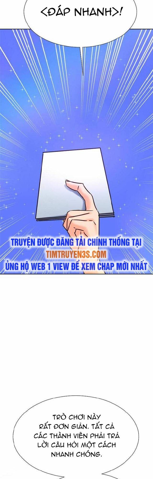 Chương 66 - Trang 50
